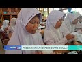 Program Makanan Bergizi Gratis Dimulai FAKTA 62