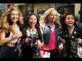 ~~Bratz Rock Angelz ~ So Good~~ 