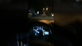 Download lagu Story' wa 30 detik nyetir mobil malam hari mp3