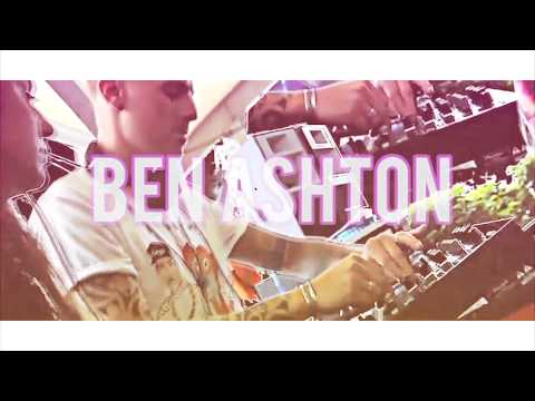 MMA GOZO MUSIC FESTIVAL FEAT. Dony @ La grotta - Gozo