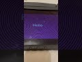 Hypnosis To Be Dumb Hypnosis Beomedumb Awesome Subscribe Relaxing