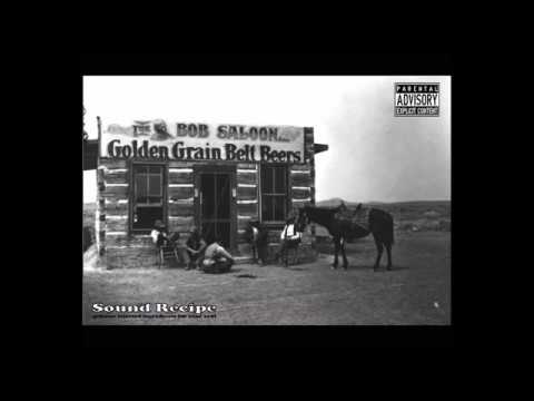 Willie The Kid & Klever Skemes - Duckboots feat. Eto & Manic (Gold Rush EP)
