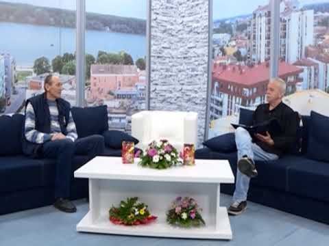 Počela prolećna setva u Podunavskom okrugu