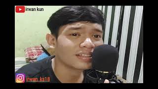 Download lagu Bukan yang pertama cover irwan kun mp3 Download lagu Bukan yang pertama cover irwan kun mp3