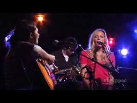 One More Girl - The Wreckers