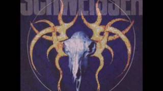 Schweisser - Perpetuum Mobile (Lyrics)