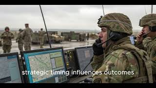 Download lagu MENGGEJUTKAN! Misi Garis Depan TNI Terungkap 🇮🇩 | Di Balik Operasi Elit Indonesia mp3 Download lagu MENGGEJUTKAN! Misi Garis Depan TNI Terungkap 🇮🇩 | Di Balik Operasi Elit Indonesia mp3