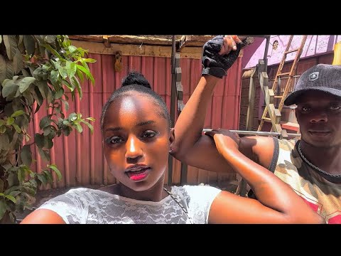 SPEND A DAY WITH DAVID WONDER😊………