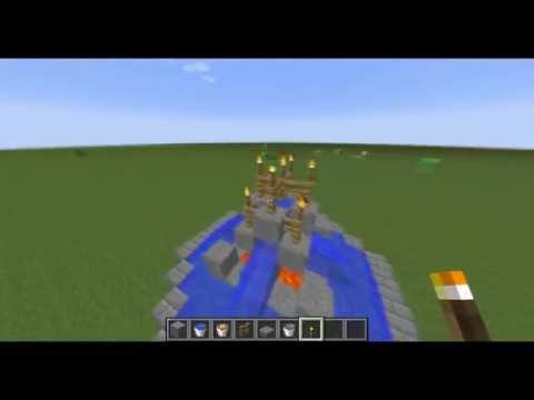 comment construire fontaine