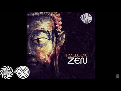 Timelock - Zen