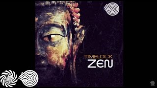 Timelock - Zen