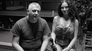 Live Lounge TV - The Dwarves