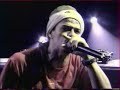 Arsonists Blaze Live NPA 1999