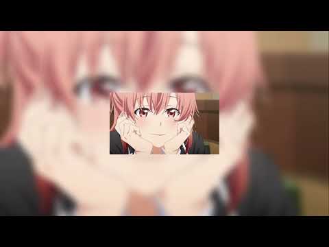 *FREE FOR PROFIT* Hyperpop type beat x Pop Punk x Rizza x Sqwore x 17 SEVENTEEN Type Beat - "Soft"