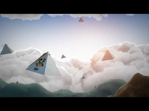 END OF YEAR GREETINGS VIDEO FINAL