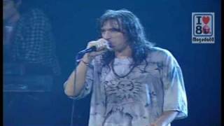 Sopa de Cabra   L&#39;Emporda Moguda80