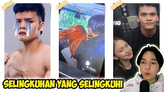 Download lagu SAPRI FINALLY GOT KARMA FOR STEAKING SOMEONE'S WIFE mp3 Download lagu SAPRI FINALLY GOT KARMA FOR STEAKING SOMEONE'S WIFE mp3