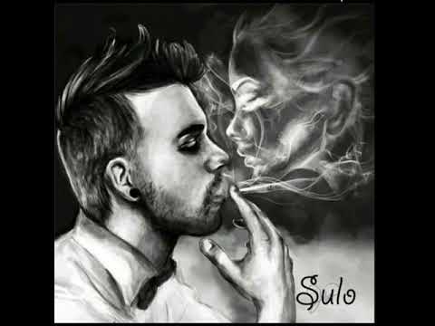 Usaqmuri A.k.a  Sulo (SOS-ELO A.K.A SULO) - ბოლო სტროფებით
