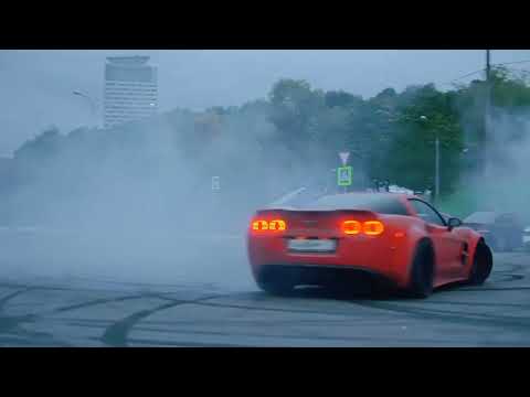 Sinny & 7vvch & Fako — Blue