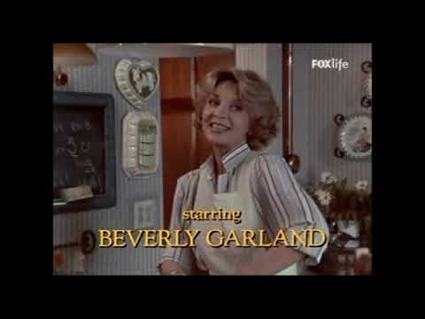 Opening Credits