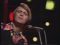 Glen Campbell - Glen Campbell Live in London (1975) - Mary in the Morning