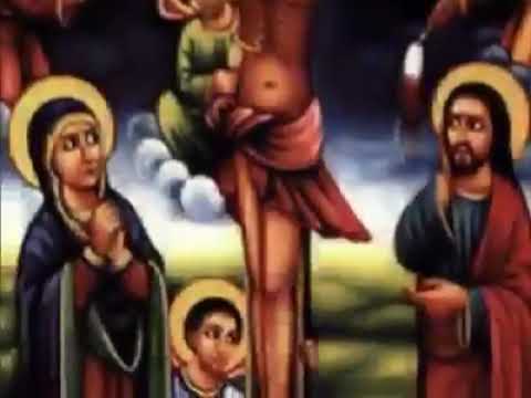 ማረኝ ማረኝ ማረኝ መመኪያዬ አርጅቻለሁና በሐጢያት ጎስቁዬ ++++++++++++++++ ሊቀ መዘምራን ይልማ ኃይሉ