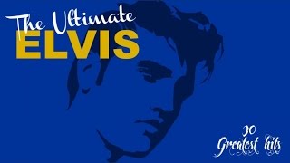 Elvis Presley - Poor boy