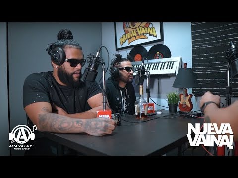 Kiubbah Malon X Many Malon X DJ Scuff - Freestyle #031