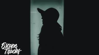 Sabrina Claudio - Confidently Lost