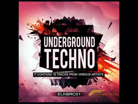 Dj Imperyo: Musicomio