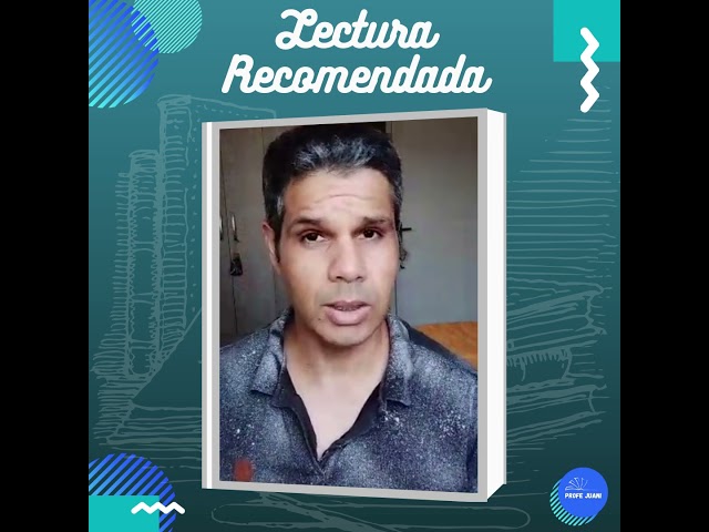 Vídeo relacionado con Culpa tuya (Culpables 2) (Montena)