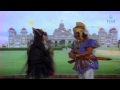 Bala Nagamma Movie Part 01