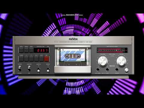 Despertar   Chiko Mix Producer feat Hugo Bogarin