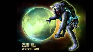Wednesday 13 - Monsters Of The Universe LYRICS