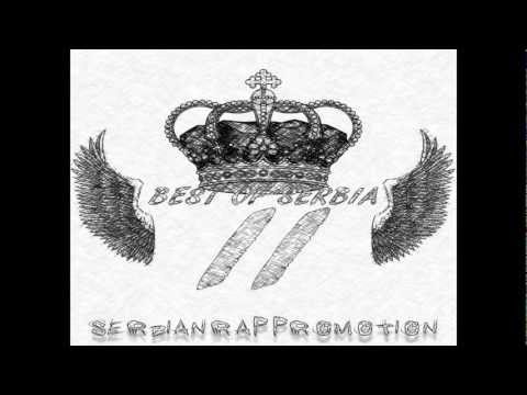 Doox & Fury Boss - Da li ste spremni