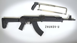 Magpul - Zhukov-U