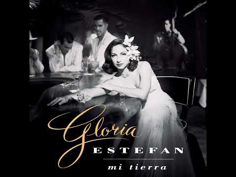 Gloria Estefan - Montuno (1993)