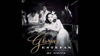 Gloria Estefan - Montuno (1993)