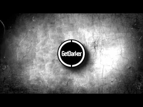 Chug - All Tribes Welcome [Sub Pulse / DMT]