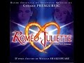 Rómeó és Júlia (Roméo et Juliette - de la Haine à l ...