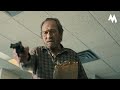 Todkranker Vater Tötet Drei Drogendealer Finestkind 2023 Clip German Deutsch
