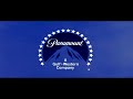 Paramount Pictures 1985 REMAKE