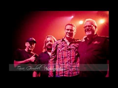 Friday Night Video