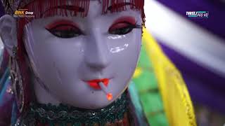 Download lagu BUROK ATTRACTION CAN UDUD (NGEROKO) AND DRINK BUROK BNK PIMP FATHER ILHAM LIVE 28 DEC 2020 mp3 Download lagu BUROK ATTRACTION CAN UDUD (NGEROKO) AND DRINK BUROK BNK PIMP FATHER ILHAM LIVE 28 DEC 2020 mp3