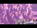 When Fanboys BTS StrayKids Reaction To TWICE TMA2019