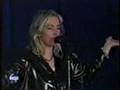 Ace Of Base - Happy Nation (Live) 