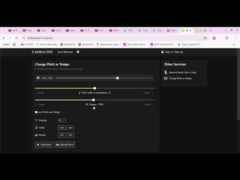 Waysons & Axity - Daydream x Freedom (House)