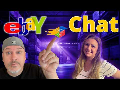 eBay Seller Protection Confusion for Item Not Received Cases - Your Q&A