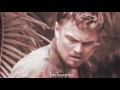 Blood Diamond Leonardo DiCaprio