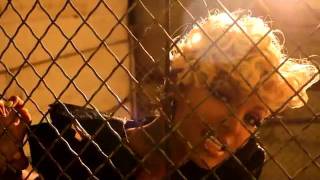 Lola Monroe - Run The World